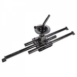 Kimpex Spare Tire Carrier 1928380003. Fixed Price $278.03.