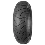 Bridgestone G850 Exedra Cruiser Rear Motorcycle Tire 180/55ZR-18 (74W). Fixed Price $249.00.