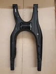 Triumph 850 Sport 900 Gt Pro Rear Swingarm T2050983. Fixed Price $33.42.