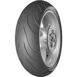 Continental Motion Rear Tire 140/70ZR-17 02441610000. Fixed Price $143.99.