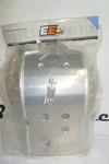 New Enduro Engineering Skid Plate 24-5018 Yamaha 250 450 Fx 5A. Fixed Price $120.00.