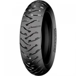 Michelin Anakee 3 Rear Adventure Touring Motorcycle Tire 170/60R-17 (72V) 15006. Fixed Price $254.07.