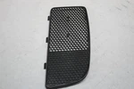 57100151 Left Radiator Screen 2022 Harley Davidson Roadglide Cvo. Fixed Price $20.00.