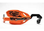 Cycra 1CYC-7410-22X Crm Ultra 1-1/8" Handguard. Fixed Price $188.20.