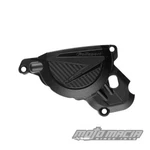 Polisport Ignition Cover Protectors Beta Black 350 Rr (re) 2020-2023. Fixed Price $36.62.