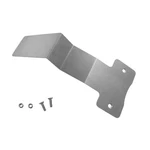 Moose Offroad Aluminum Skid Plate Stacyc SKP-1. Fixed Price $43.32.