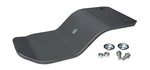 Enduro Engineering 2024 250 Xc-f Skid Plate Linkage Guard Hus/ktm 31-1023. Fixed Price $56.45.