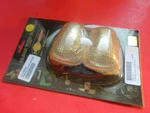 New Suzuki 1997-04 TL1000 SV650 1997-00 GSX-R600 GSX-R750 Turn Signals CTS-0007. Fixed Price $29.99.