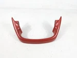 2000-2004 Suzuki Bandit GSF600 Rear Passenger Grab Handle Rail Bar. Fixed Price $34.99.