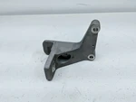 19 Polaris Slingshot Right Engine Motor Mount Bracket SBC-01160604. Fixed Price $31.06.
