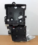 Battery Mounting Tray Box W Heat Shield Ducati 1098S 1198S 848. Fixed Price $99.99.