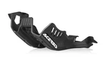 Acerbis 2780570001 Skid Plate Black. Fixed Price $94.95.