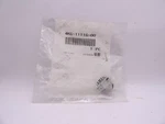 Nos Yamaha FZ1 FJR1300 YZ250 YZ400 Genuine Mount Rubber Oem 4KG-1111G-00. Fixed Price $13.99.