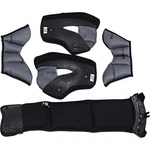Icon Variant Pro Interior Set X-small/tight Fit 0134-2645. Fixed Price $51.75.