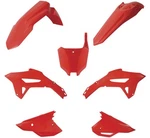 Cycra 1CYC-9431-32 5-PIECE Replica Kit For Honda Red. Fixed Price $149.95.