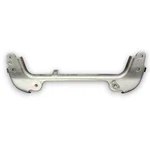 2014-2020 Honda NC700X NC750X CTX700 Front Tank Stay Bracket Oem 50230-MJL-D30. Fixed Price $34.99.