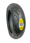 Dunlop Roadsmart Iii 160/60ZR17 Rear Tire Motorcycle 3 45227125. Fixed Price $208.99.