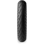 Dunlop D250 Front Tire - 130/70R18 45159505. Fixed Price $314.99.