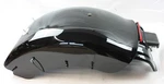 Harley Fxsb Breakout Rear Fender 59500257DH. Fixed Price $1042.57.