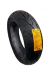 Sport Attack 190/55ZR17 Continental Rear 190-55-17 02443950000. Fixed Price $134.99.