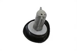 Carburetor Vacuum Piston Fits Harley-davidson 35-0230. Fixed Price $34.23.