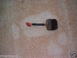 Kawasaki 1981-2005 Regulator Rectifier KZ1000 1000P Ltd KZ1100 ZX1100 ZX750. Fixed Price $39.99.