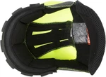 Gmax Comfort Liner 12MM Xl MX-46 Helmet Accessories. Fixed Price $21.85.