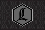 Legends Revo Arc Reservoir Decals Silver 43202404. Fixed Price $37.99.