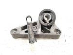 2008 Buell XB12X Ulysses Engine Motor Isolator Mount Bracket L05014A8. Fixed Price $65.95.