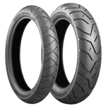 Bridgestone 120/70R19 Fr 60V Battlax Adventure A40 005218. Fixed Price $224.54.