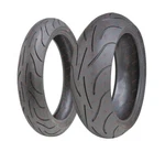 Michelin Pilot Power 120/70ZR17 170/60ZR17 Front Rear Set. Fixed Price $369.99.