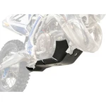 Tusk Severe Impact Uhmw Skid Bash Plate Black Ktm 250 300 Sx Xc 2017-2018. Fixed Price $129.99.