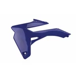 Polisport Sherco Side Panels Blue/white 8419700001. Fixed Price $29.90.