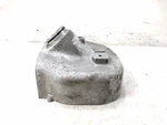 1976 Bmw R75/6 Left Airbox Intake Manifold Housing 1253719. Fixed Price $40.38.