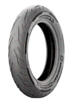 Michelin Commander Iii 130/90B16 Front Tire Motorcycle Cruiser 53566. Fixed Price $236.99.