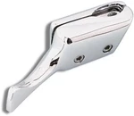 Show Chrome Honda Goldwing GL1500 Kickstand Extension Foot 2-348A. Fixed Price $49.95.