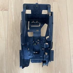 Ktm Sxf Battery Tray Box Compartment 79111155000. Fixed Price $17.85.