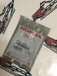 New Oem Honda Aquatrax Part# 47731-HW1-670 Cable Seal. Fixed Price $7.99.