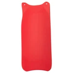 Cycra Rear Shock Mud Flap Red For Honda CRF250RX CRF450RX. Fixed Price $26.79.
