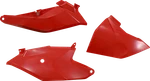 Ufo Side Panels GG07115-062. Fixed Price $48.40.