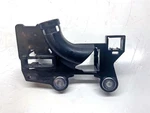 2023 Ktm Exc Six Days Connector Support - 79711083000. Fixed Price $40.83.