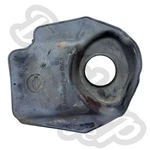 2003 Harley Davidson Vrod Vrsc Gas Fuel Tank Bib Overflow 61828-01. Fixed Price $14.96.