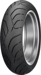 Dunlop Roadsmart Iii Sport Touring Tire 170/60ZR17 72W Rear Radial Tubeless. Fixed Price $233.99.