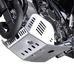 Devol 0102-2301 Skid Plate. Fixed Price $143.96.