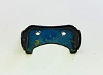 1966 1968 Honda Trail Ct 90 Fuel Tank Seat Bracket Hinge Mount 77300-001-020B. Fixed Price $19.99.
