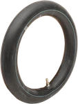 Parts Unlimited Heavy Duty Inner Tube 10 Inch TR-4 Valve 03500354. Fixed Price $9.95.