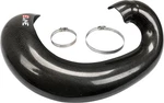 E-line Carbon Fiber Pipe Guard For Beta 250/300 Rr/xtrainer 2015-2023. Fixed Price $185.95.