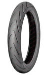 Michelin Scorcher 11 120/70ZR19 Front Tire Motorcycle Harley 27741. Fixed Price $253.99.