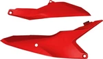 Acerbis Side Panels Red #2987180004 Ktm/gas 85 Sx/mc 2025. Fixed Price $57.50.