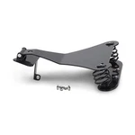 Mustang Seats Black Solo Spring Kit - 78160. Fixed Price $85.00.